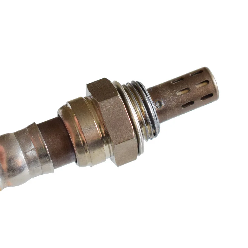 For Oxygen Sensor Lambda For Opel / VAUXHALL ASTRA G H SIGNUM VECTRA C ZAFIRA B 1.8 PETROL 9202575 9202576 9202577 93185456