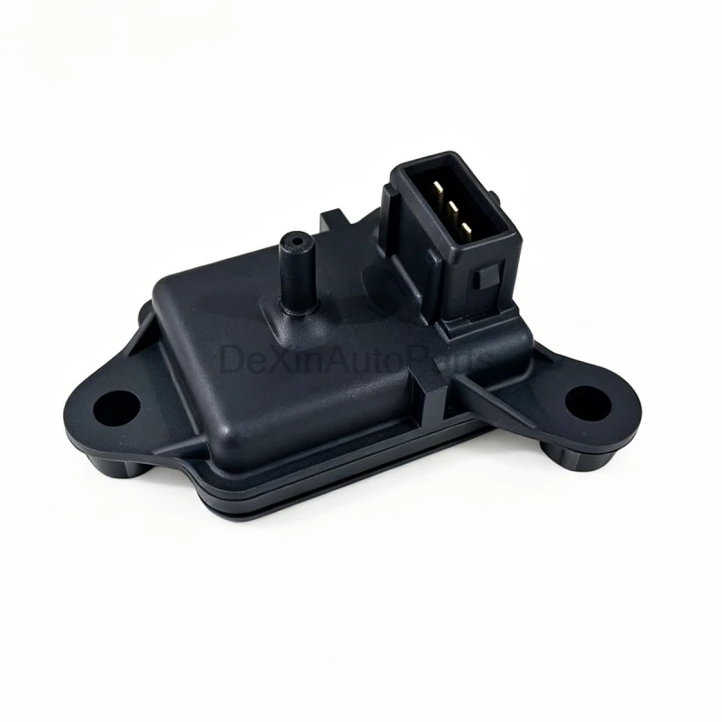 46531222 PRT0304 60814507 Premium Intake Pressure Sensor suitable for Fiat Uno Panda Palio Siena Strada 600 0.9L 1.0L 1.1L 1.2L