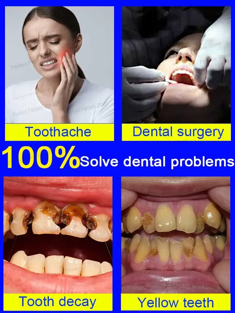 oral cavity