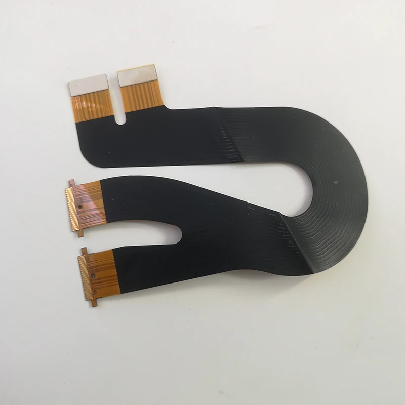 Lcd Screen Cable connected FPC Flex cable from LCD to Motherboard for Huawei MediaPad M5 10.8 CMR-AL09 CMR-W09 Tablet