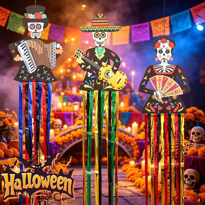 1-20-piezas-decoracion-colgante-de-puerta-de-esqueleto-de-novia-para-halloween-para-jardin-exterior-porche-fiesta-del-dia-de-muertos-decoracion-espeluznante