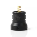 BK  tail Cap