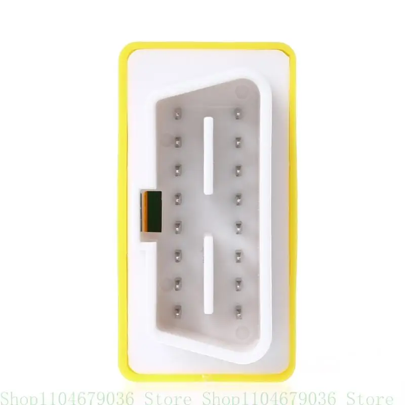 Mini Trim Performance Auto Economizer Economic Saver Używany do części zamiennych do samochodów ciężarowych