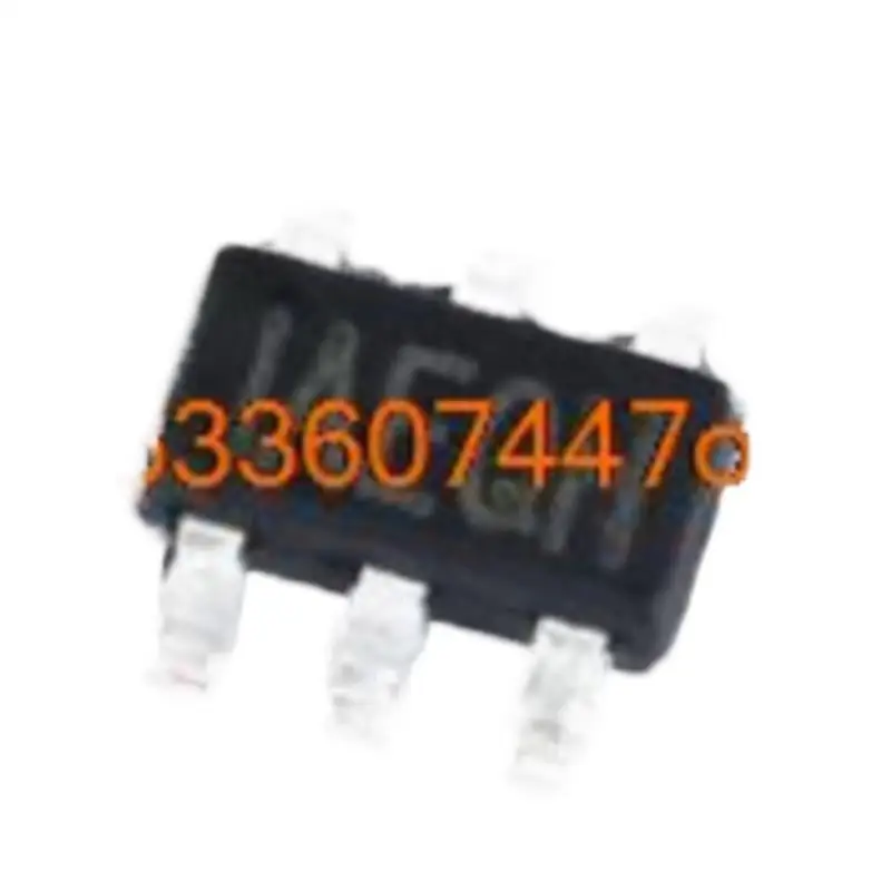 

Free shipping 50PCS MP2459GJ-Z MP2459GJ MP2459 SOT23-6
