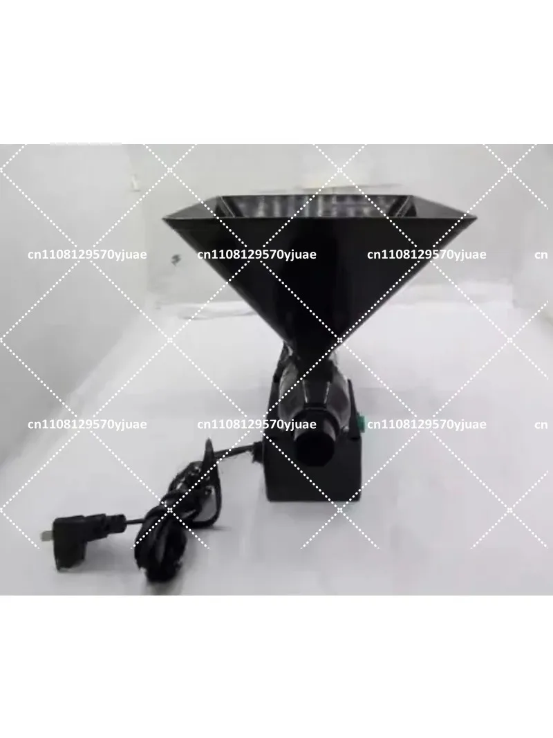 Automatic Timing Powder Feeder Screw Conveyor Dosing Device Adjustable Speed