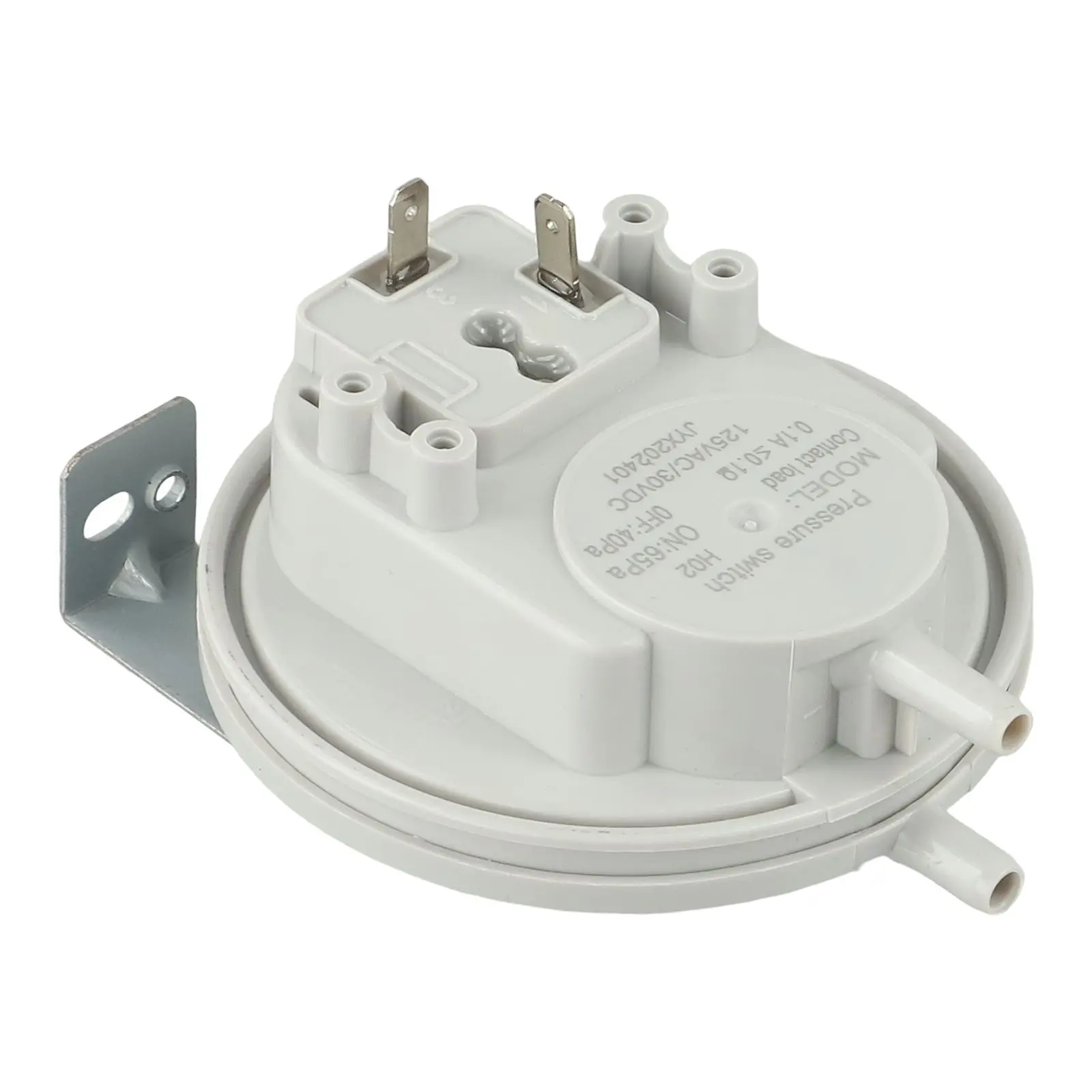 Wall Mounted Boiler Switch Gas Boiler Switch For Wall Mounted Boilers Easy Machine Control Long Service Life Precise Design