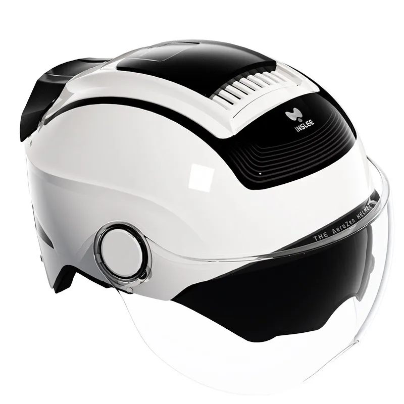 nouveau-casque-demi-integral-de-protection-solaire-ete-2026-pour-hommes-et-femmes-casque-de-securite-antichoc-pour-moto-electrique-et-scooter