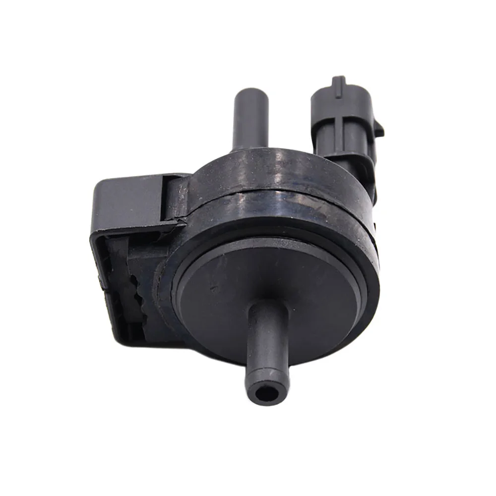 1 Pc 新しい燃料タンクブリーザー蒸気パージバルブ互換性シボレーオペル OEM 0280142449 55566514 0280142487 0280142486