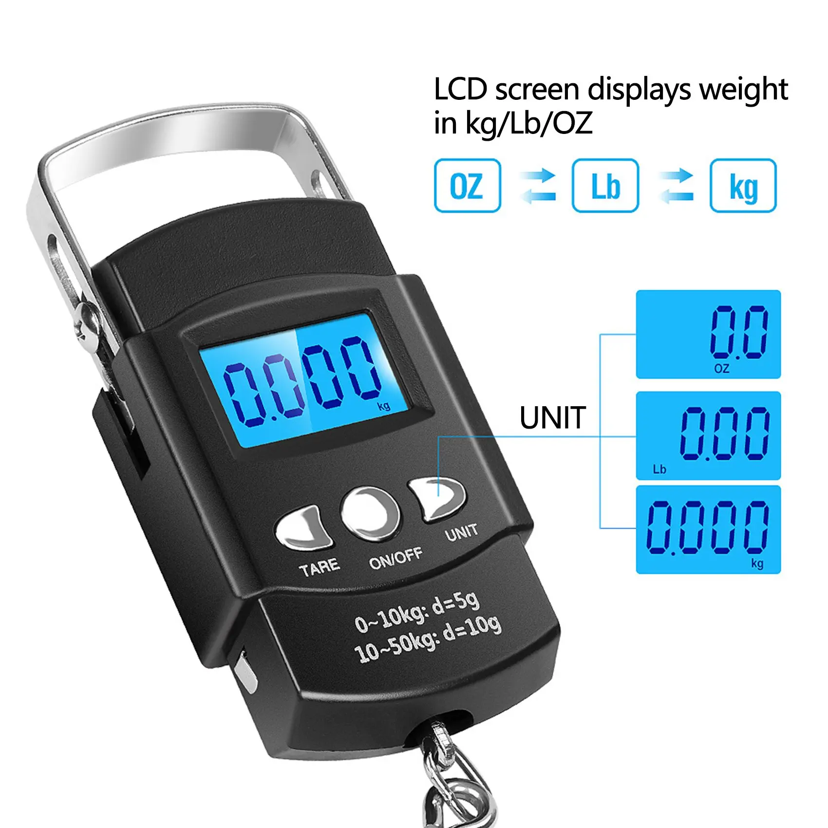 

T81C! Защитный чехол для Apple AirTag: кошелек-держатель для ID-карт, предотвращающий потерю