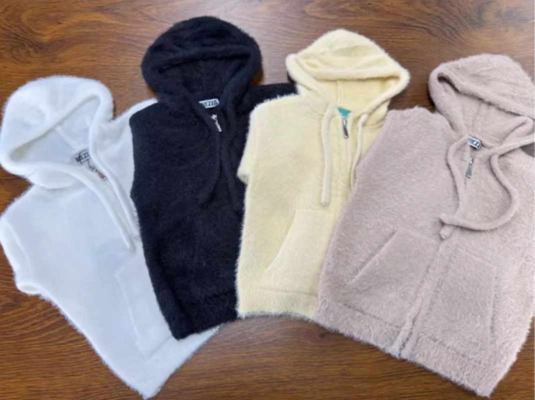 

Одежда для кукол BJD - подходит для размера 1/4, 73-75 см, размер Uncle, парка с меховой подкладкой и капюшоном, аксессуары для кукол.