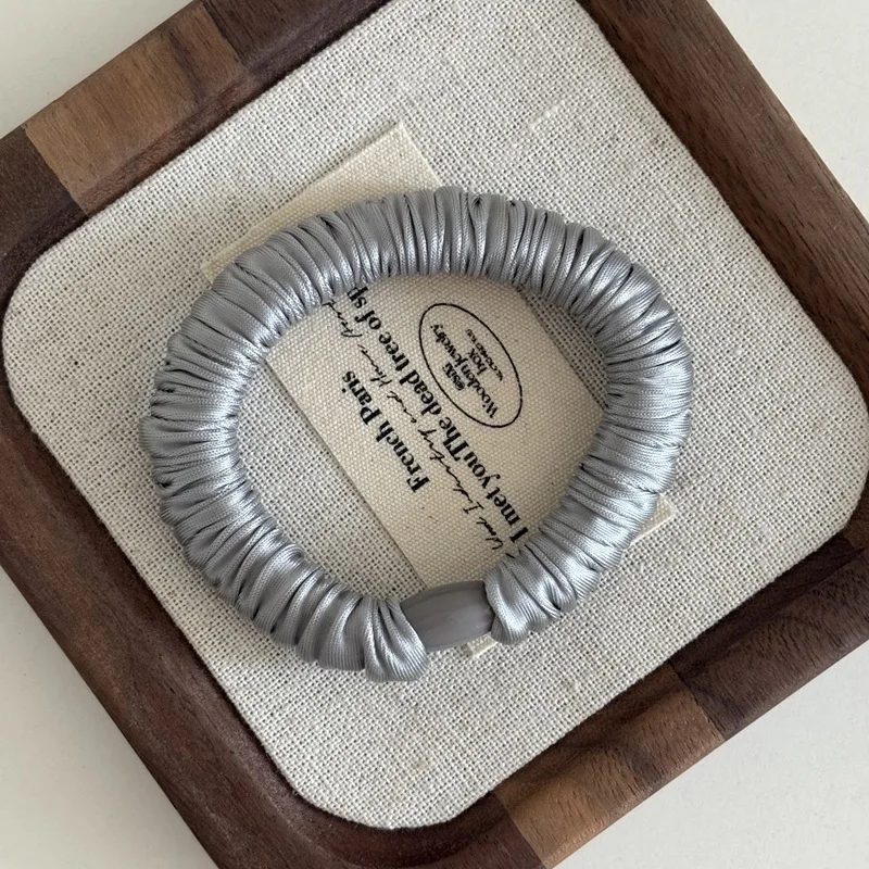 Variant: color 4