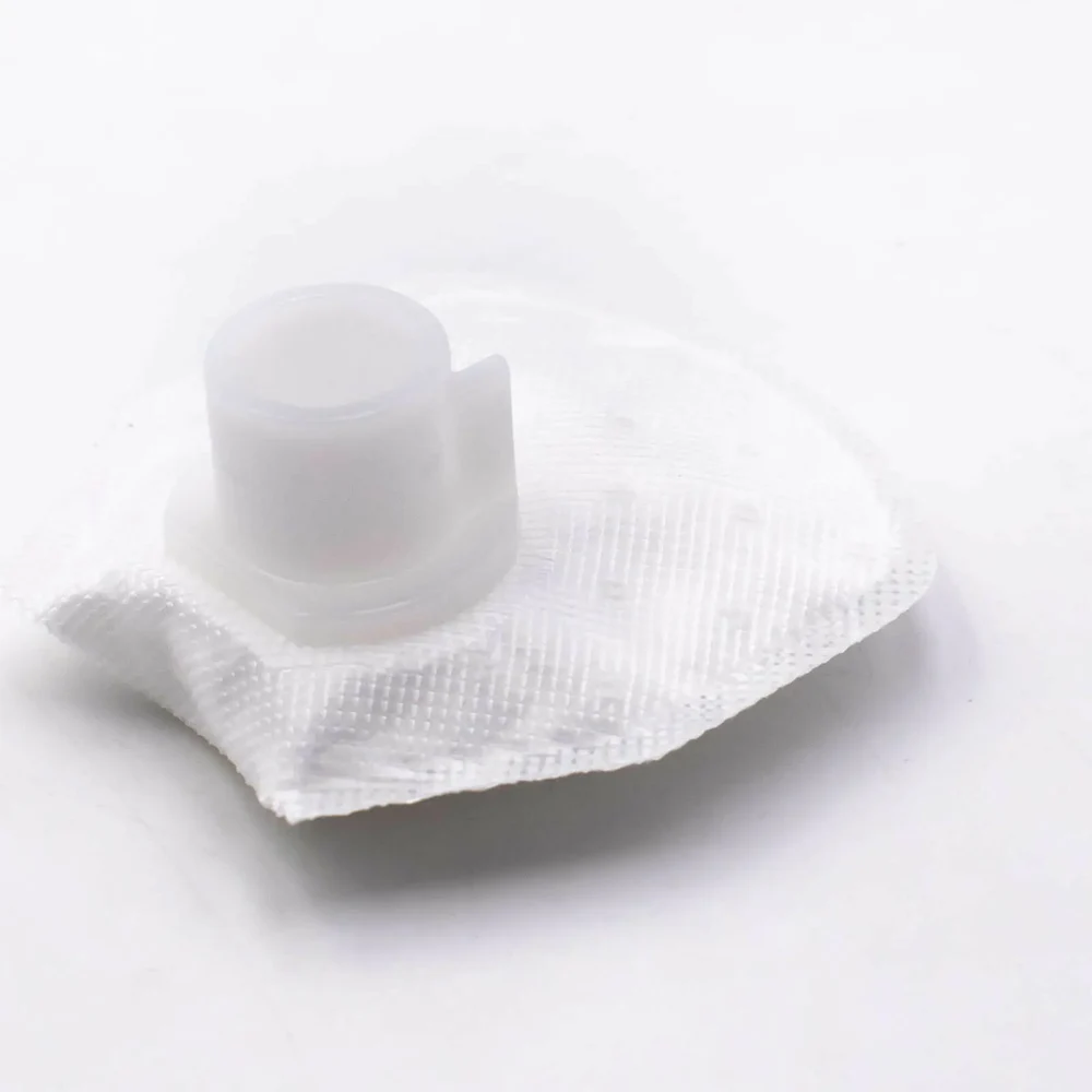 Car Fuel Pump Filter Strainer For Suzuki GSXR600 GSXR750 GSXR1000 15420-05H00 Motorcycle Fuel Pump Filter Element