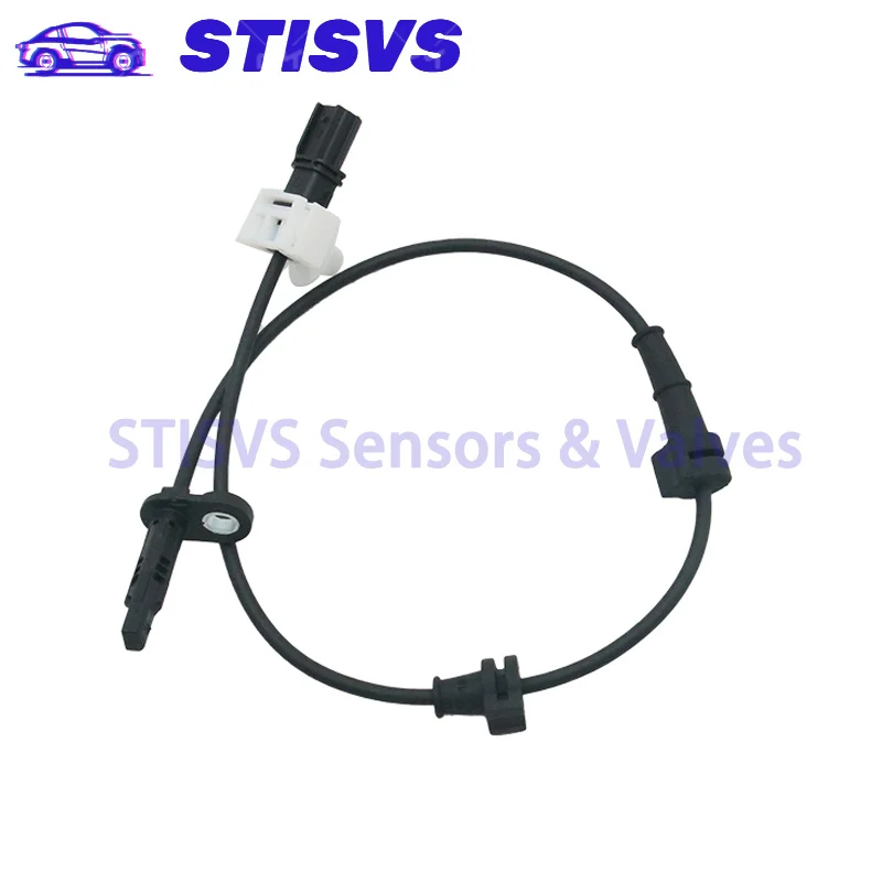 57470-T2F-A01 Rear Left/Right ABS Wheel Speed Sensor For Honda Accord 2013-2017 57470T2FA01 57470 T2F A01 Auto Part Accessories