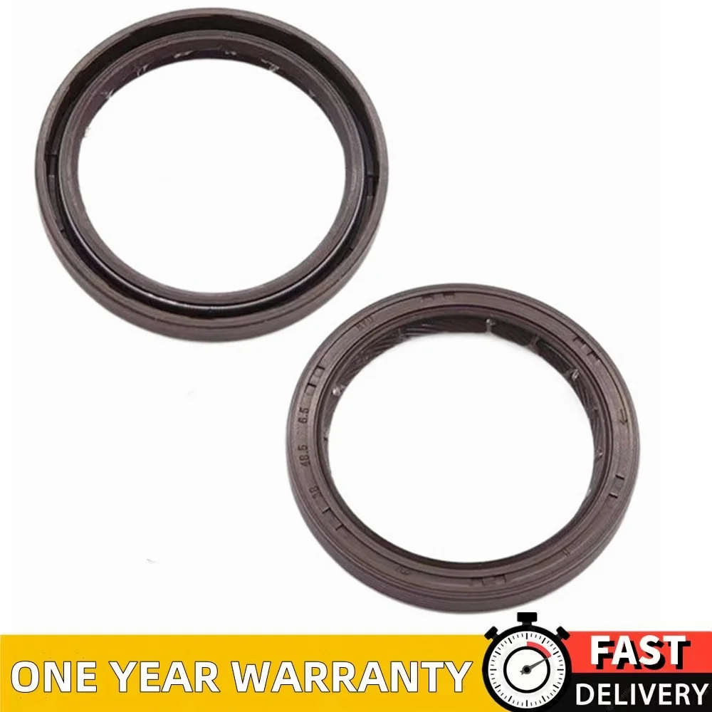 

Engine Crankshaft Oil Seal for BYD S6 488QA Engine 2.4L