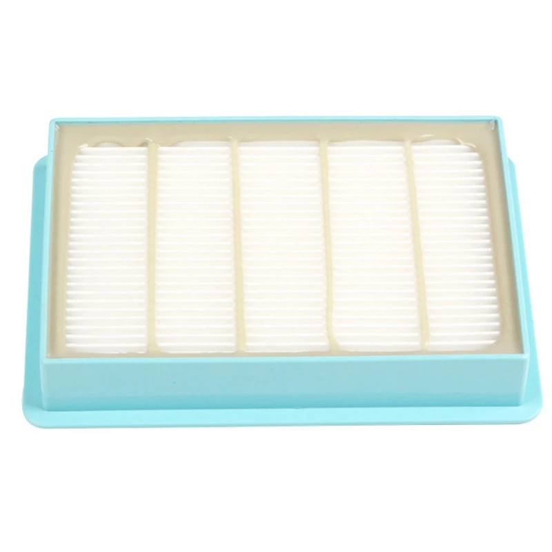 Air Cleaner Filters Replacement Fit For  CP0616 FC9728 FC9730 FC9731 FC9732 FC9733 FC9734 FC9735 Vacuum Cleaner