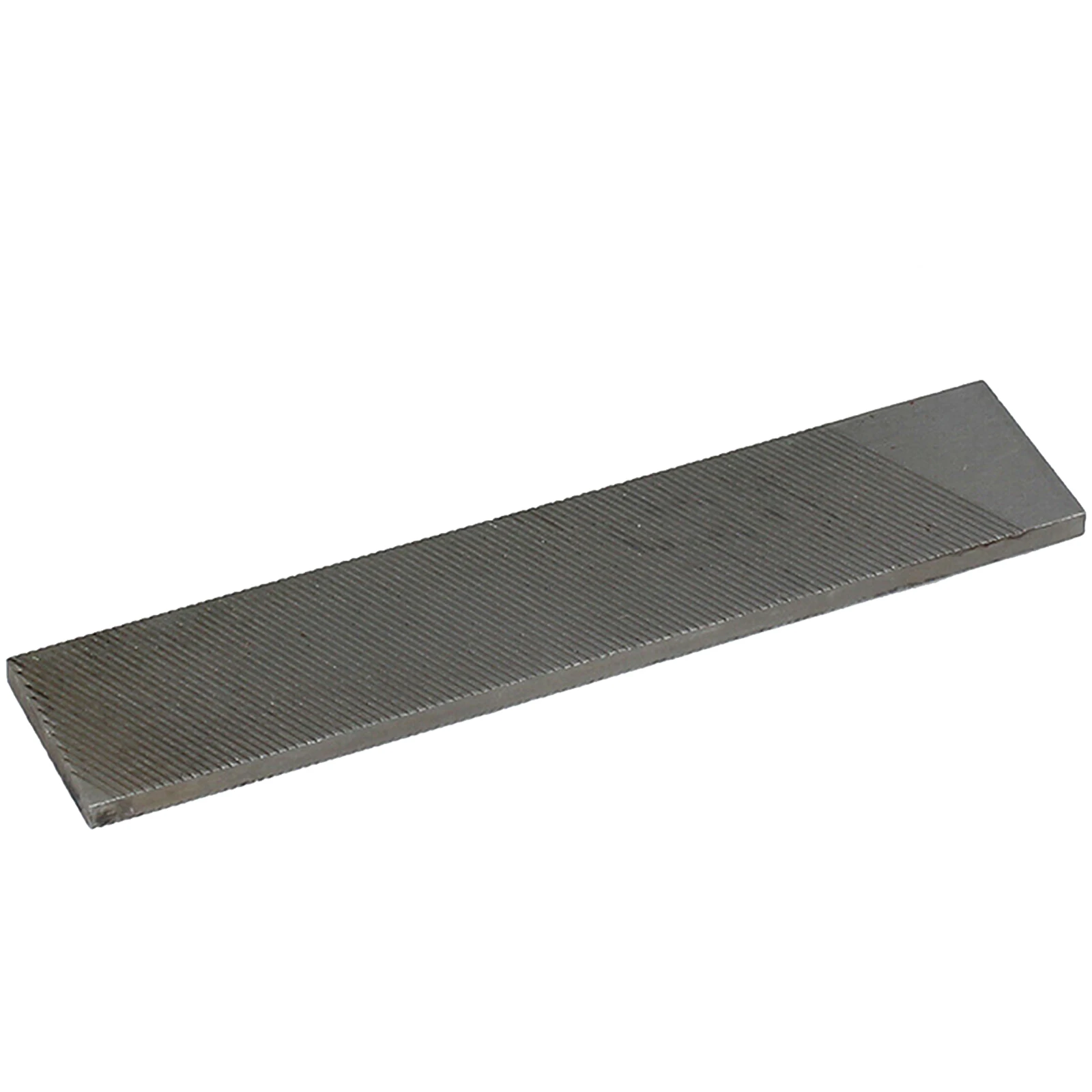

Chainsaw Guide Bar Rail Dresser Chain File Repairer Tool For Stihl Garden Accessories For Stihl And Echo-Models