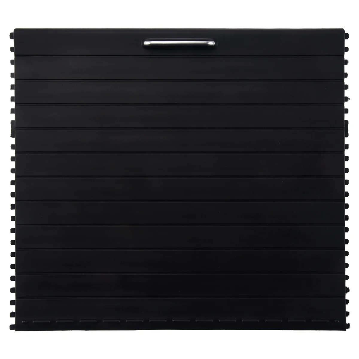 車のセンターコンソール,カップホルダー,スライドローラー,メルセデスベンツml gl gle glsクラスw166 w292 2012-2018用ブラインドカバー