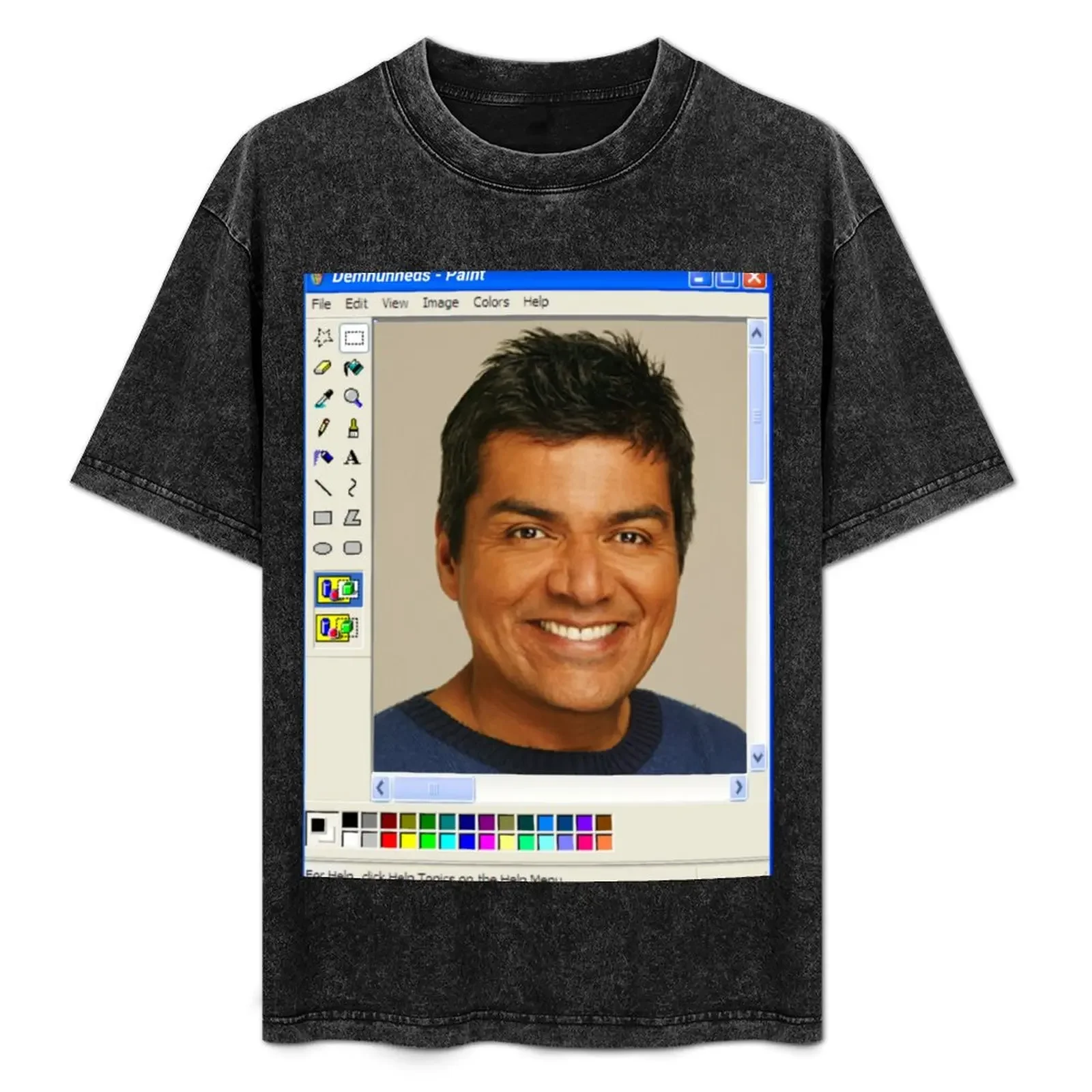 

nice, cool, wow T-Shirt Work Outdoor Short Sleeve Tee