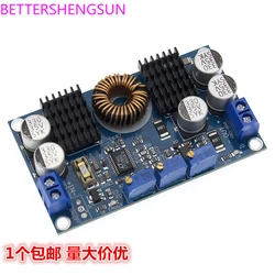 NEW DC-DC LTC3780 Automatic Buck-Boost Power Module Solar Car 10A