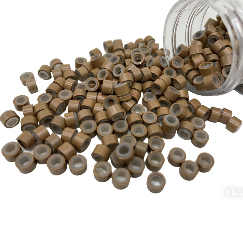 Variant: Light Brown