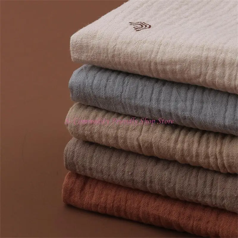 85ae-10-pieces-tissu-pour-le-visage-bebe-gaze-douce-absorbante-serviette-salive-bavoir-serviette-bain-en