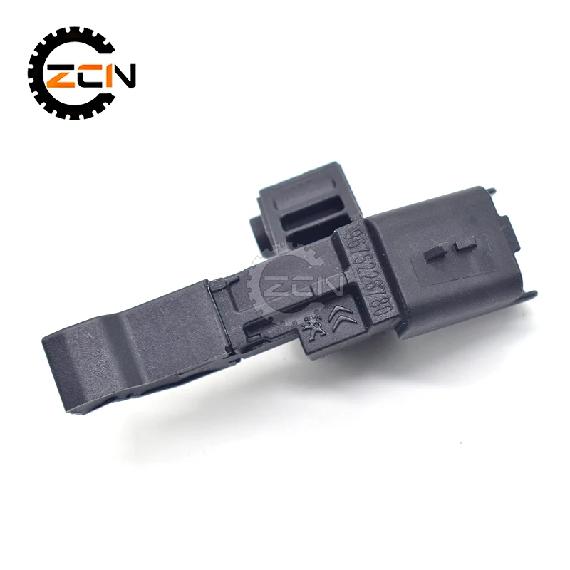 Crankshaft position sensor 9675226780 for Peugeot 2008 308 308s 408 Citroen c3-xr c4l ds4s