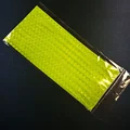 Amarillo