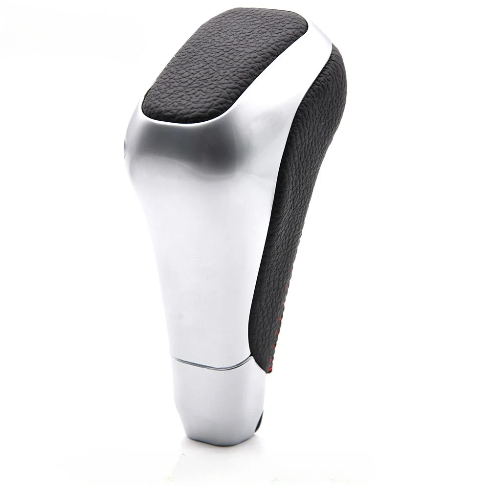 

Car Gear Shift Knob For Toyota Tundra 2014-2019 Shift Knob Handle Car Accessories PTR57-34141 PTR5734141