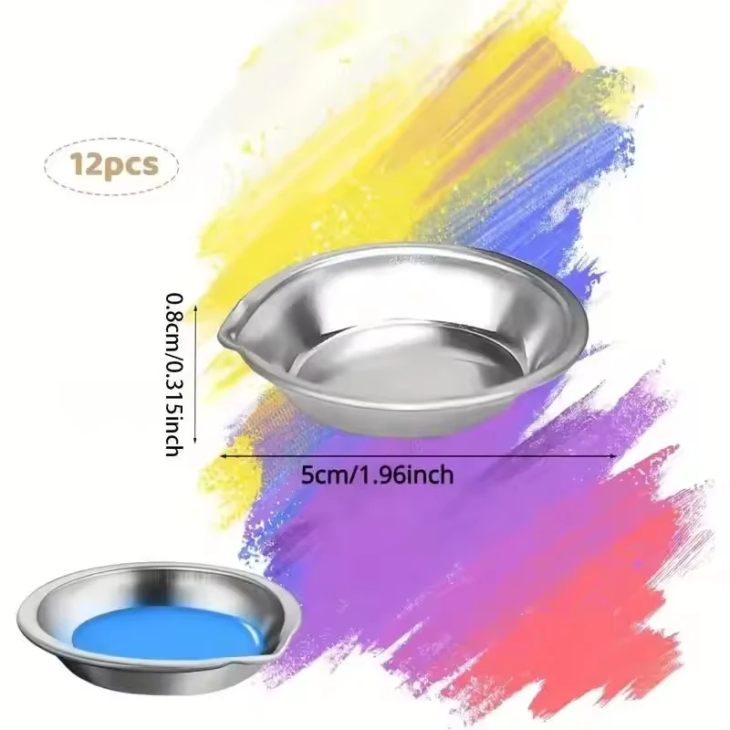 Thumbnail 4 - #16 Latest Paint Trays Offers