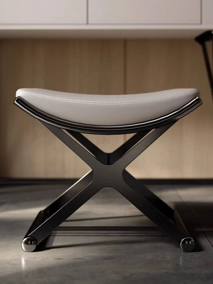 Luxury Modern Shoe …