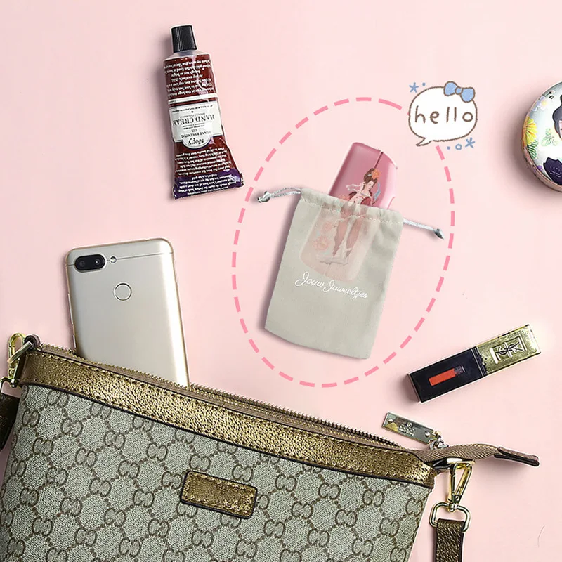 휴대용 USB 머리 스트레이트닝 빗, 화상 방지 브러시, 전기 스트레이트닝 빗, 스트레이트 컬링 이중 용도