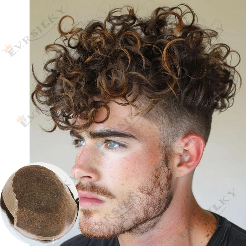 Breathable 26Mm Cur… - image