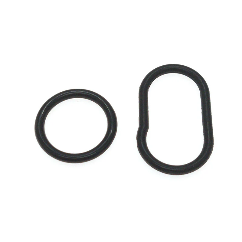 15312-RZA-003 15313-RZA-003 For Honda CRV oil filter seat sealing ring O-ring