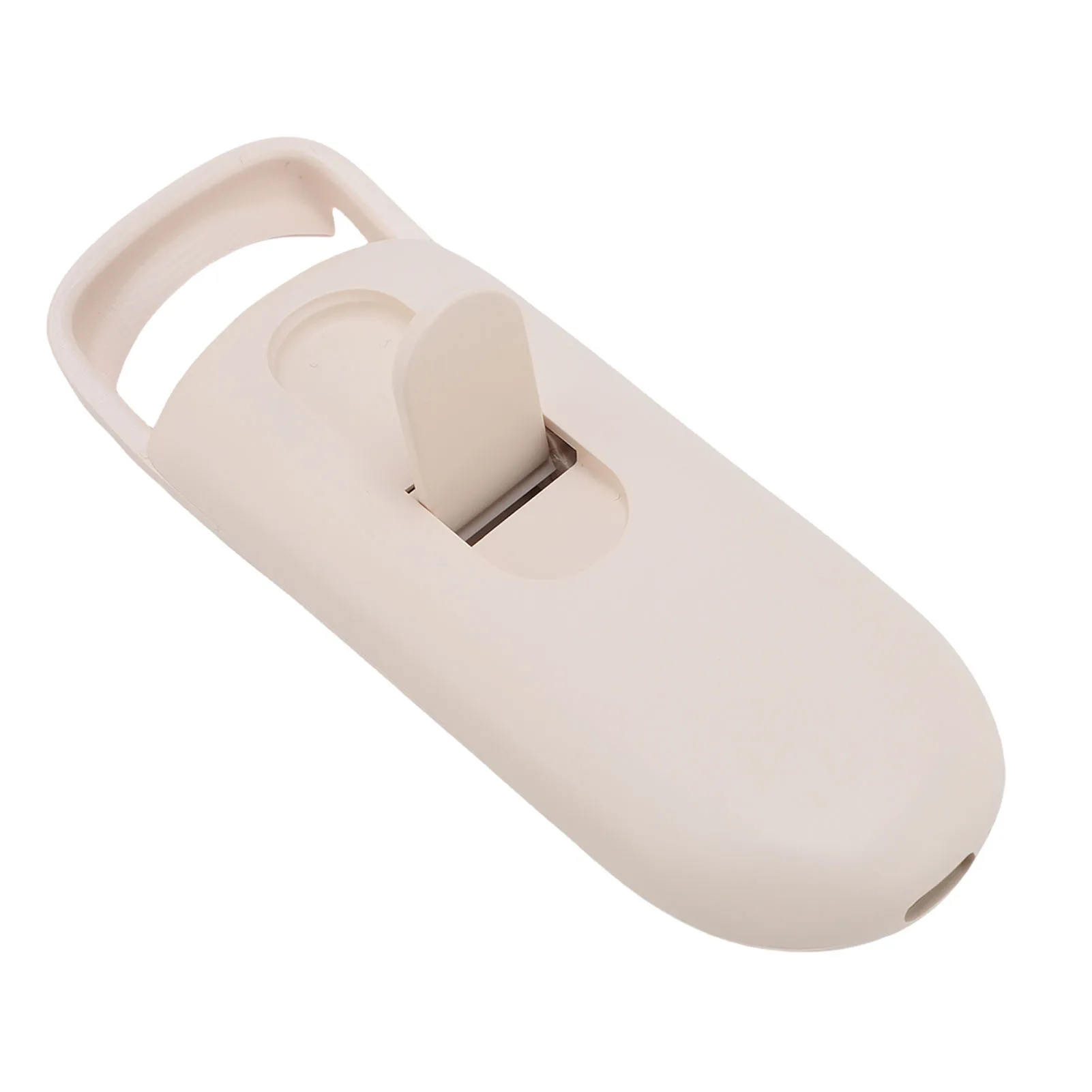 Electric Eyelash Curler Cordless Heated Eyelash Curler Fast Heat Wide Angle Electric Lash Curler 2 Temperature Settings