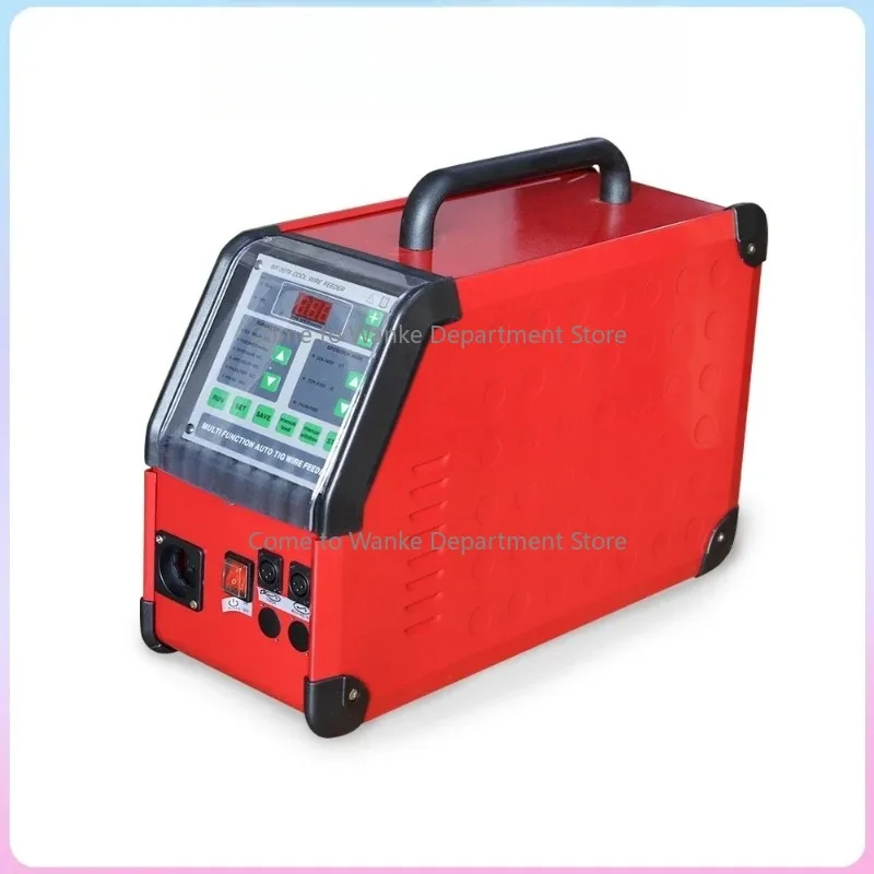 220V 110V WF-007A L… - image