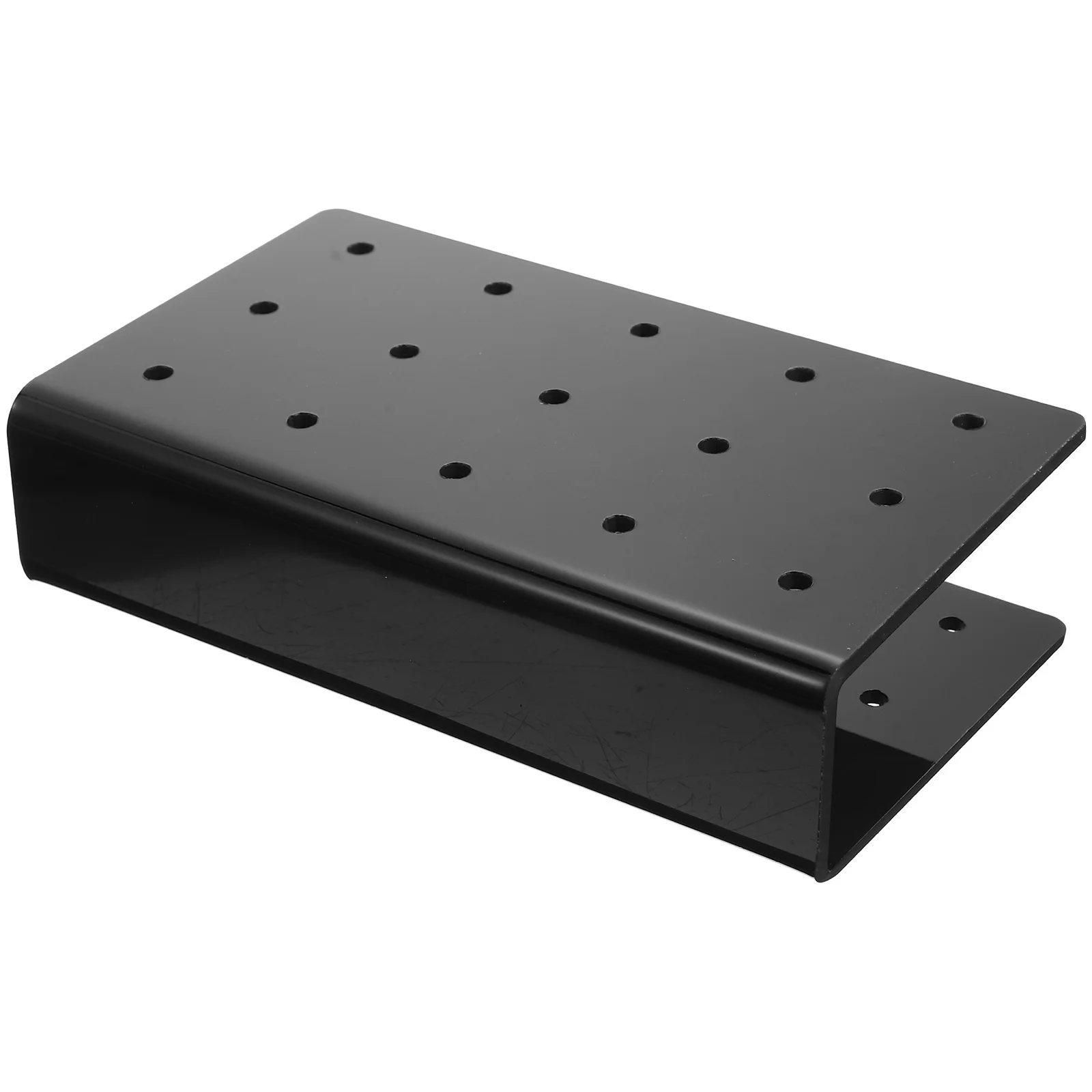 

Lollipop Display Rack Acrylic Holder Simple Generous Design Suitable Weddings Parties Shops Birthday Organizer