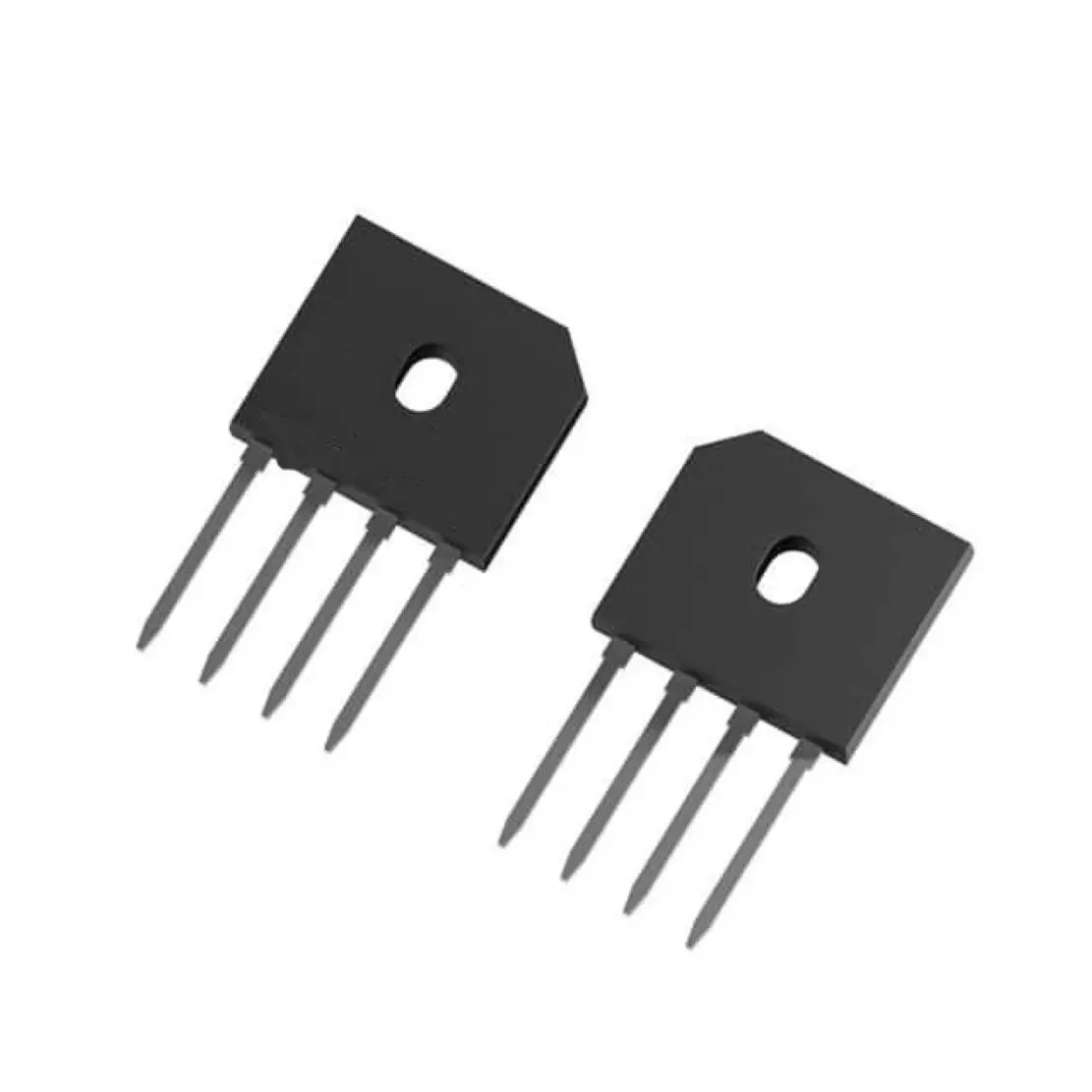 GBU4K-T DIP4 nowy oryginał