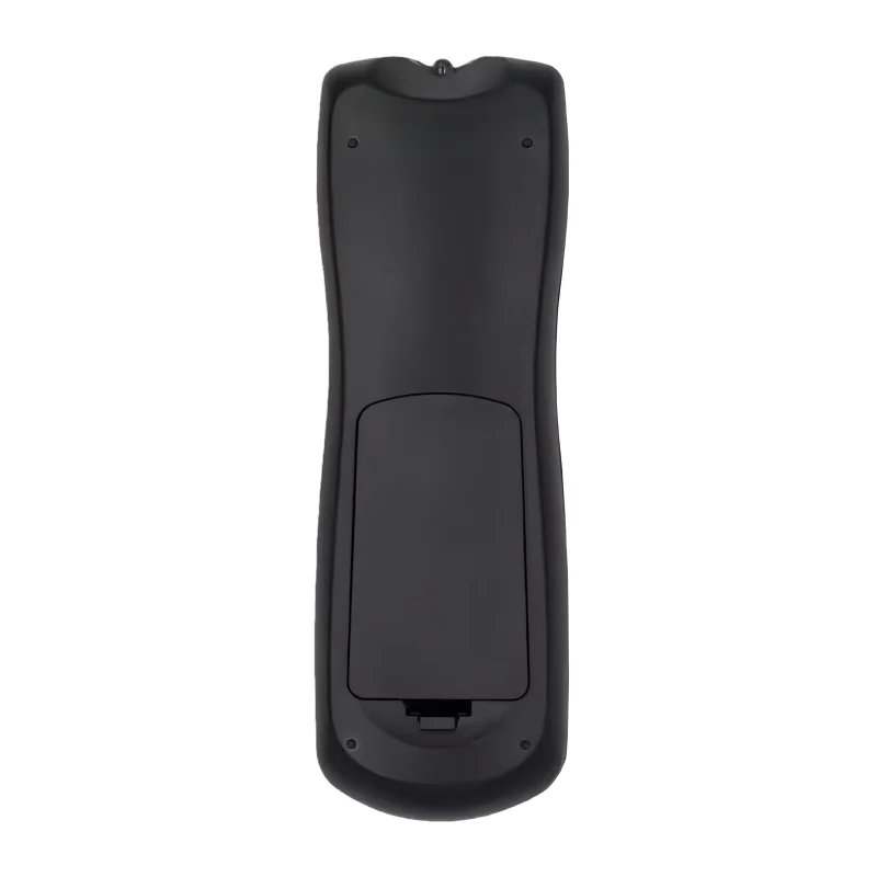 RAV254 WE45870 Remote Control For Yamaha AV Receiver RXV350 RXV357 RXV359 RXV373 RXV390 RX459 RXV496 HTR5630 HTR5730 HTR5830