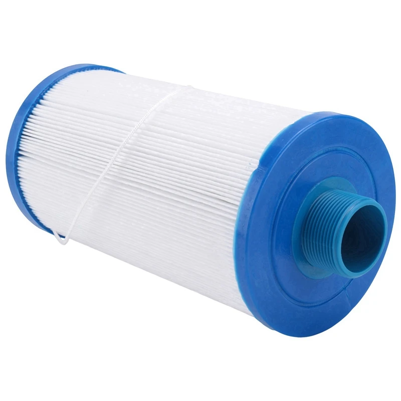 2X Spa Filter Compatible With 303279, FC-2402, For Aquaterra, Dream Hot Tub Filter, Pool Filter, 1/2Inch Fine Thread