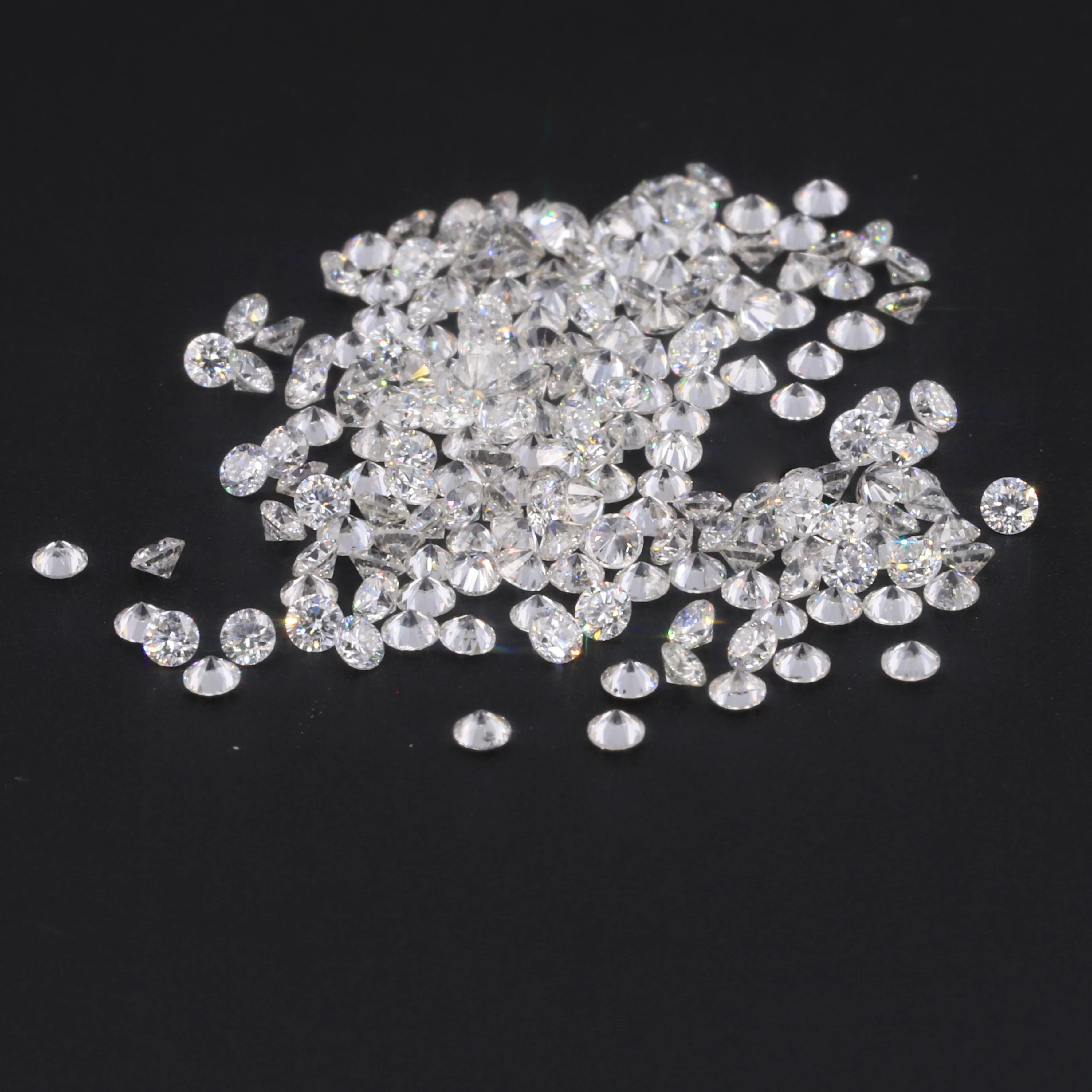 

synthetic stone order 1.5mm 2ct