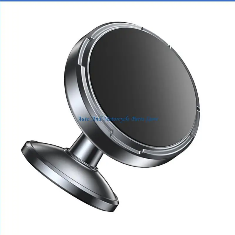 

P9FD Car Phone Holder Bracket Rack for Windshield Daily Commutes And Travels