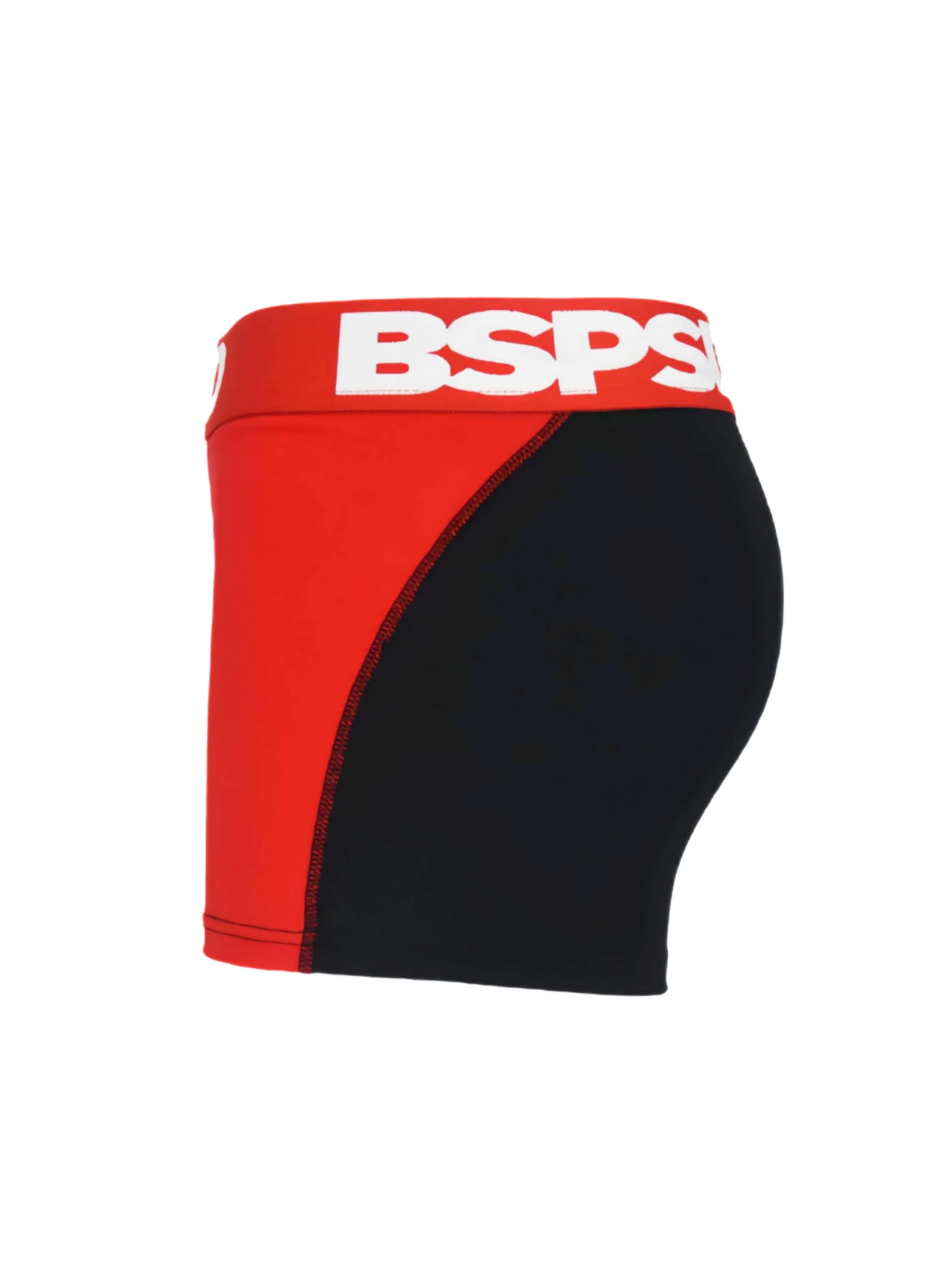 الرجال سراويل الرجال القطن لينة ومريحة وتنفس سراويل داخلية للرجال الرجال متوسطة تمتد الملابس الداخلية الملاكمين رجل الملابس الداخلية رجل