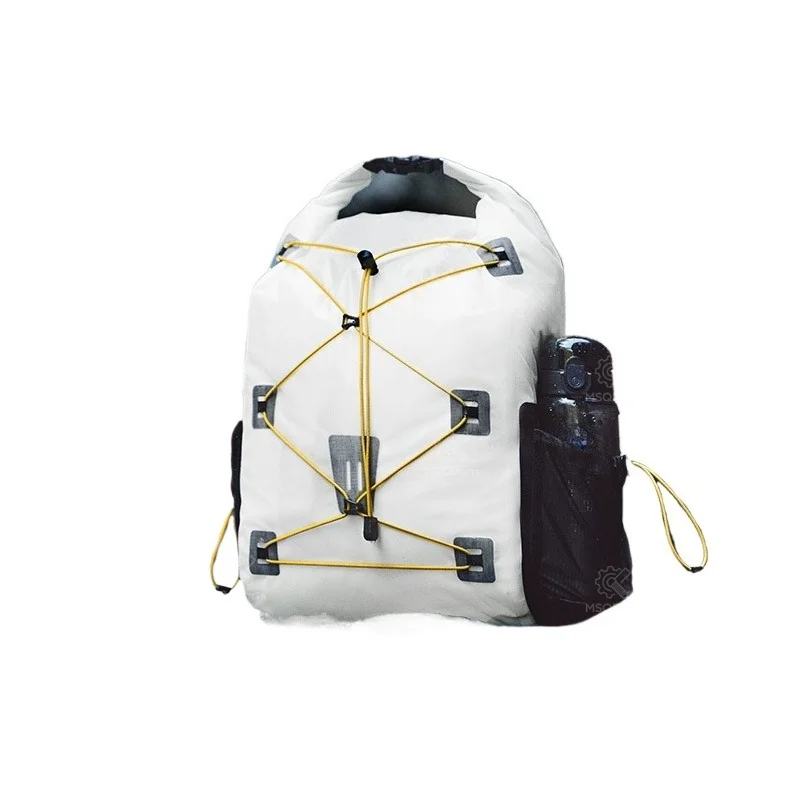 bolsa-impermeable-para-exteriores-para-rafting-con-separacion-de-seco-y-mojado-mochila-para-buceo-en-la-playa-bolsa-de-natacion-mochila-ligera