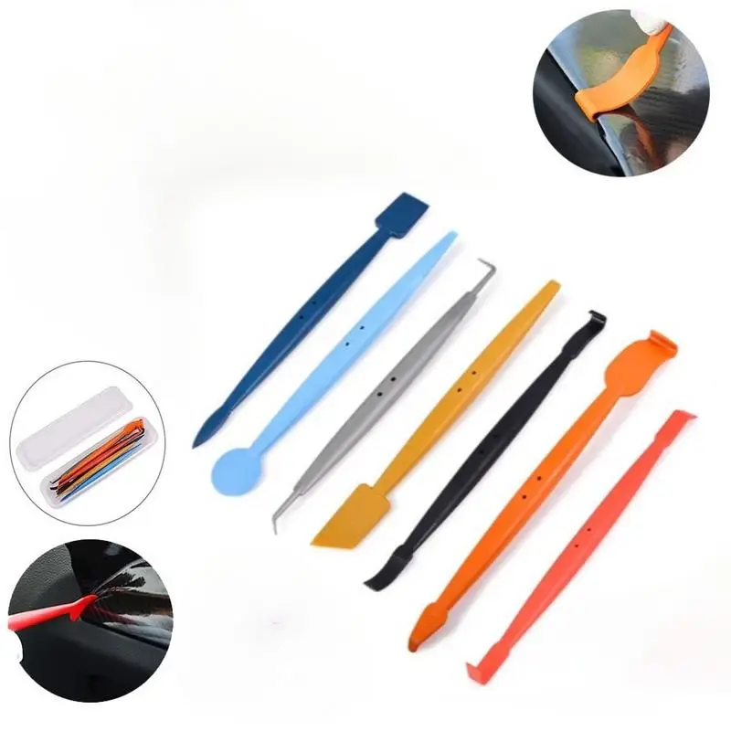 conjunto-de-ferramentas-para-aplicacao-de-vinil-7-pecas--ferramentas-magneticas-para-instalacao-de-adesivos-de-fibra-de-carbono-e-peliculas-automotivas-acessorios-automotivos