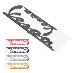 En iyi 10 satış veleta de metal no. 7