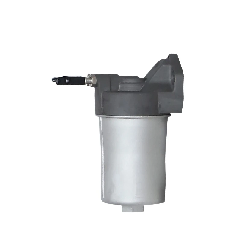 FOR  Auto Parts  F3.8 National Six Engine Diesel Filter