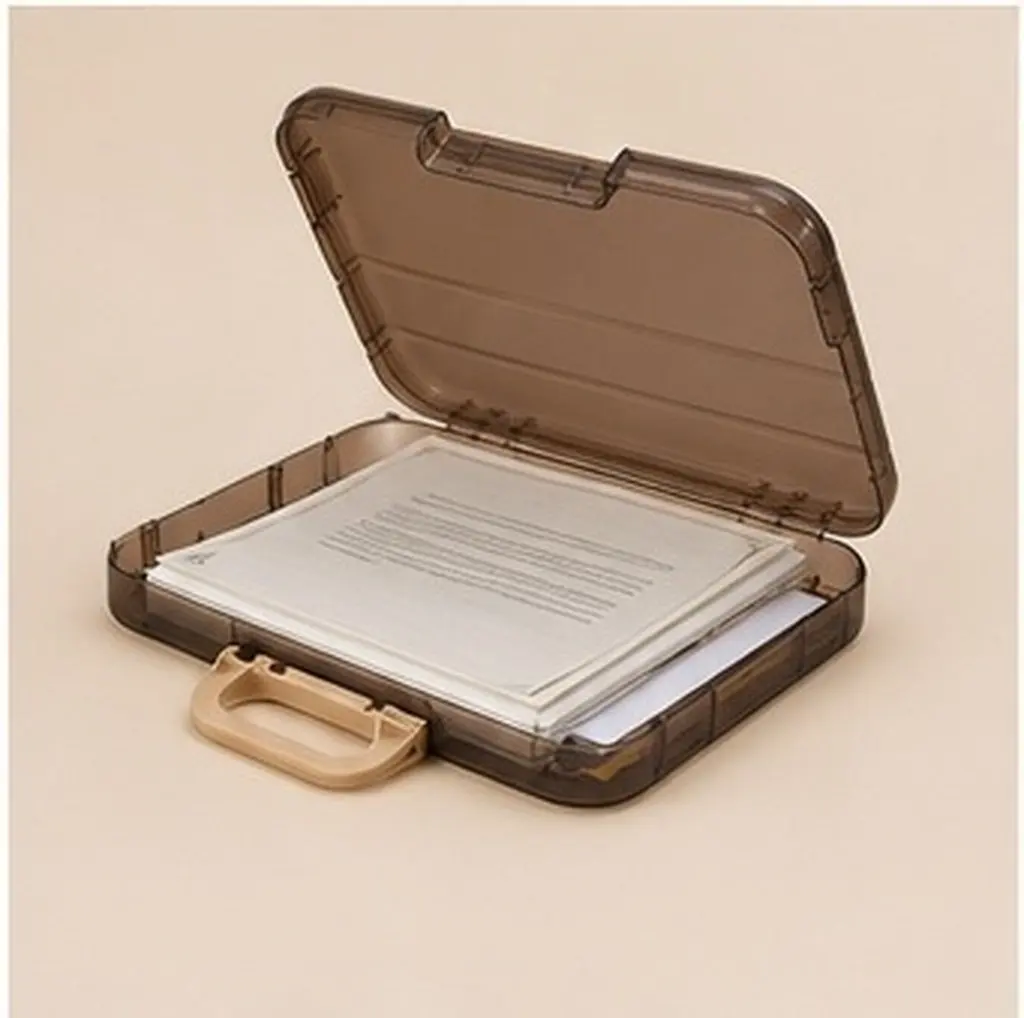 1-scatola-portadocumenti-a4-ecologica-portatile-per-archiviare-e-organizzare-documenti-ideale-per-l’ufficio-e-lo-studio