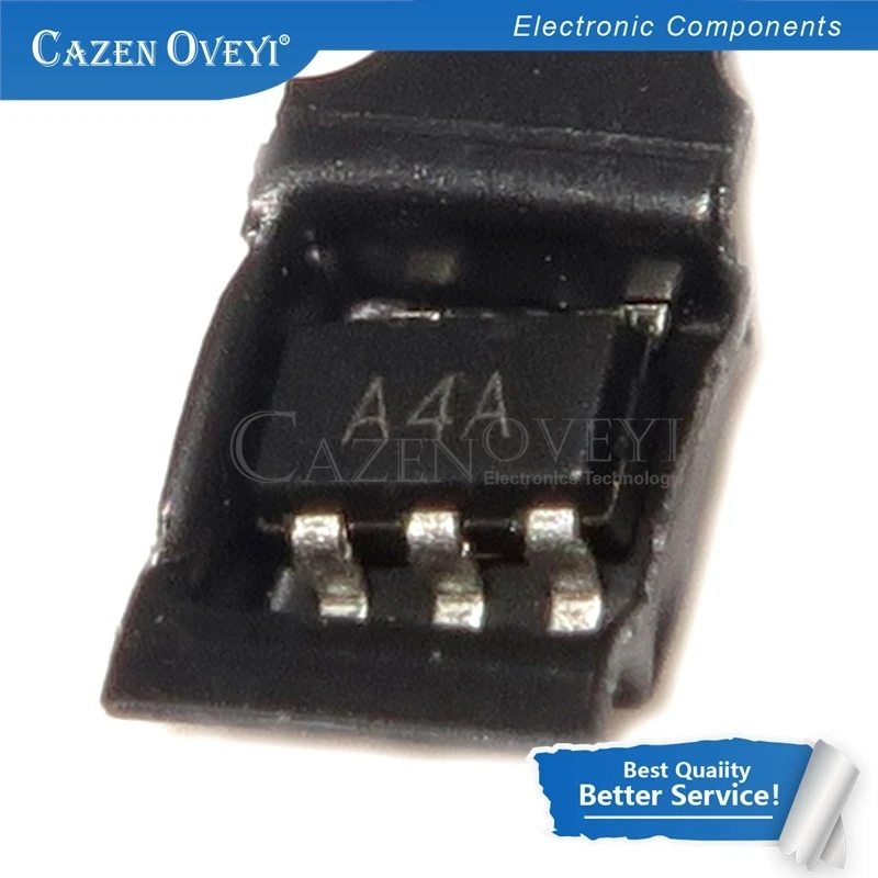 

Chipset 10pcs/lot AD8541ART SOT23-5 AD8541AR SOT AD8541 AD8541ARTZ A4A SMD In Stock