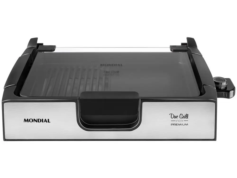 grill-mondial-premium-due-rettangolare-1270w-220v