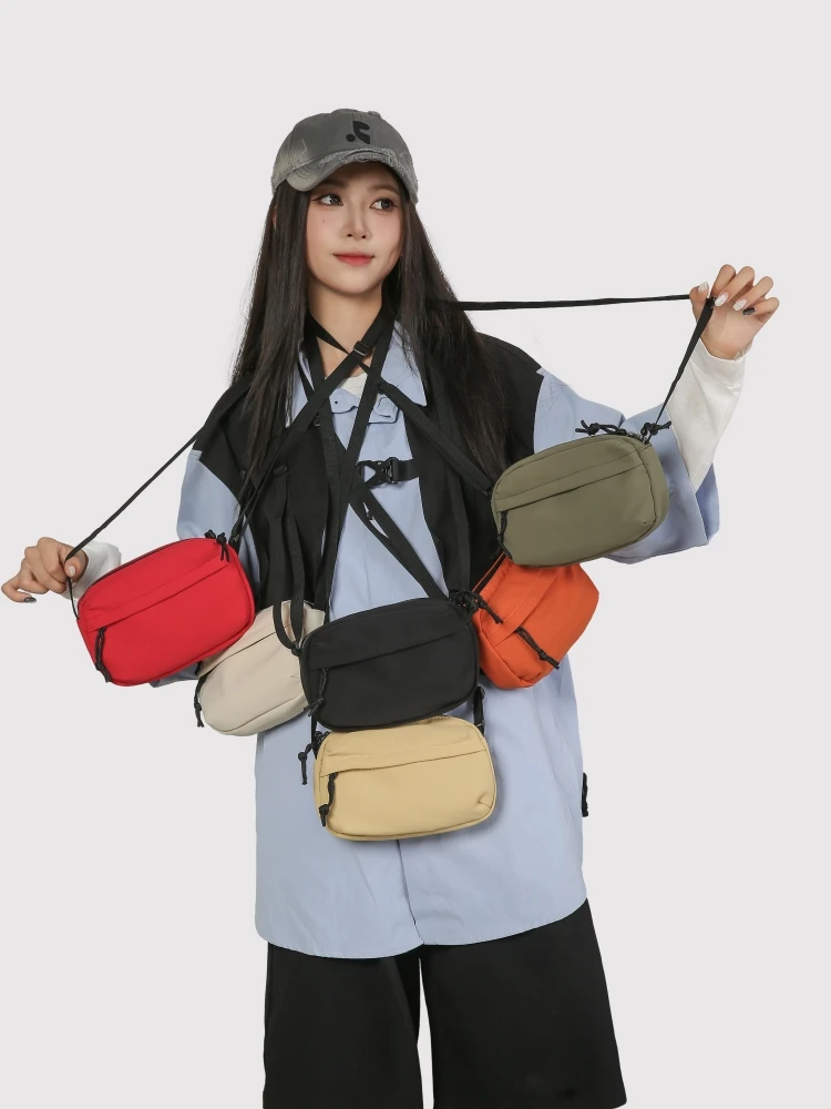 bolsa-crossbody-de-nylon-casual-sex-leve-bolsa-de-ombro-unico-bolsa-quadrada-pequena-a-prova-d'agua-multicolorida